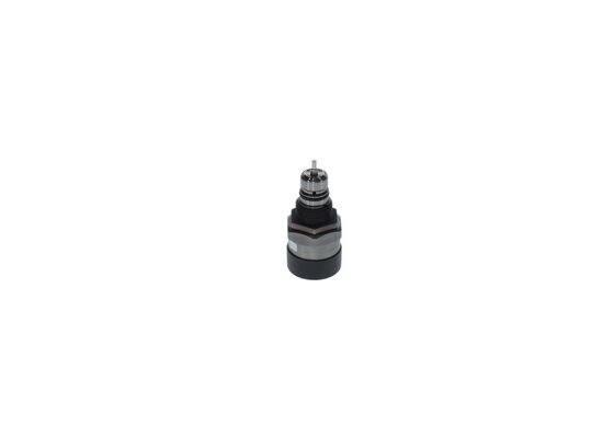 0281006019 - Pressure regulator - Image 3