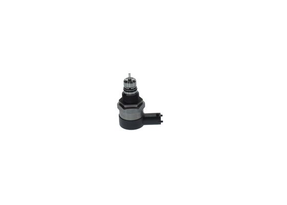 0281006019 - Pressure regulator - Image 4