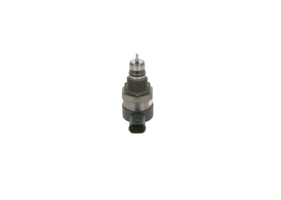 0281006032 - Pressure regulator