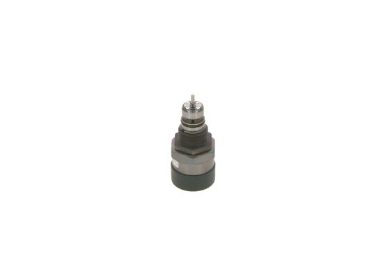 0281006032 - Pressure regulator - Image 3