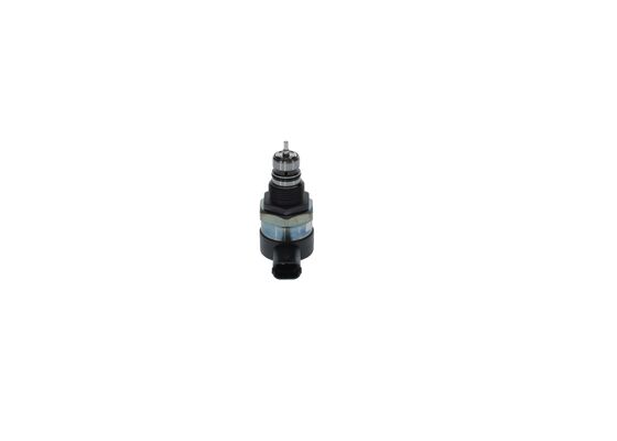 0281006045 - Pressure regulator