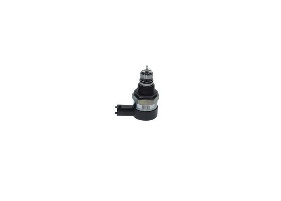 0281006045 - Pressure regulator - Image 2