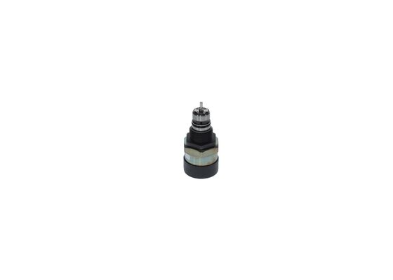 0281006045 - Pressure regulator - Image 3