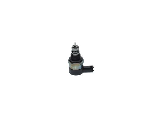 0281006045 - Pressure regulator - Image 4