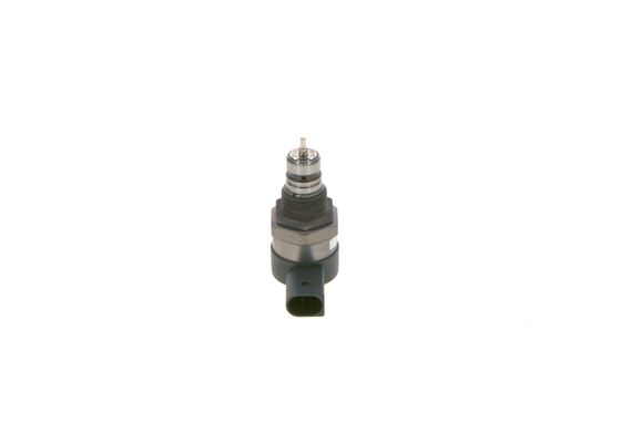 0281006074 - Pressure regulator