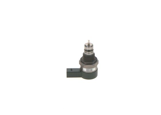0281006074 - Pressure regulator - Image 2