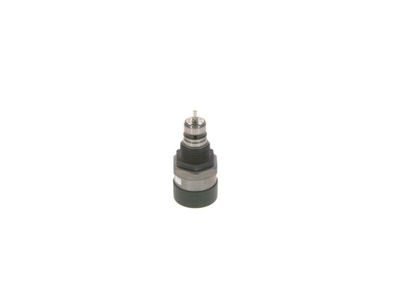 0281006074 - Pressure regulator - Image 3