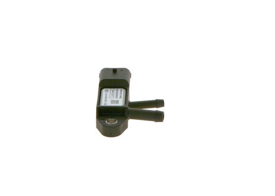 0281006159 - Pressure regulator - Image 3