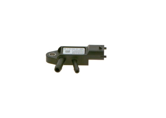 0281006159 - Pressure regulator - Image 4
