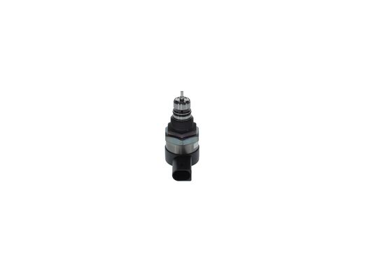 0281006200 - Pressure regulator