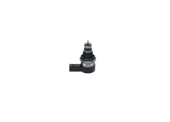 0281006200 - Pressure regulator - Image 2