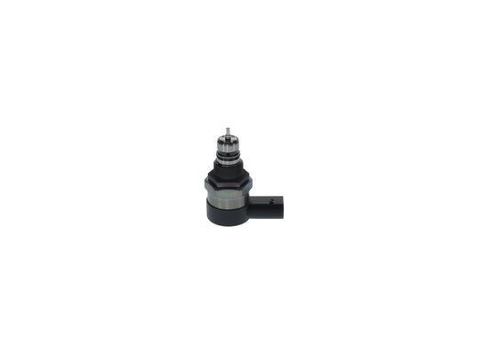 0281006200 - Pressure regulator - Image 4