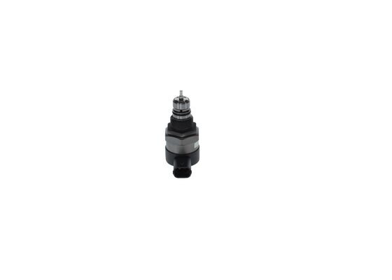 0281006227 - Pressure regulator