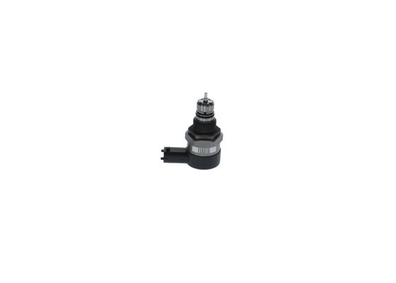 0281006227 - Pressure regulator - Image 2