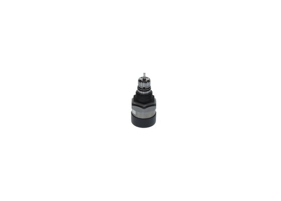 0281006227 - Pressure regulator - Image 3