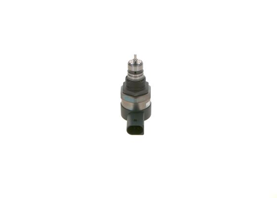 0281006253 - Pressure regulator