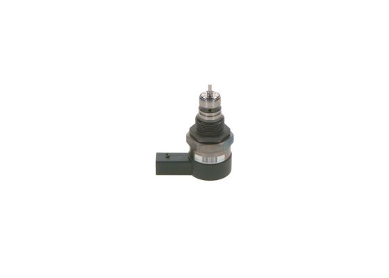 0281006253 - Pressure regulator - Image 2
