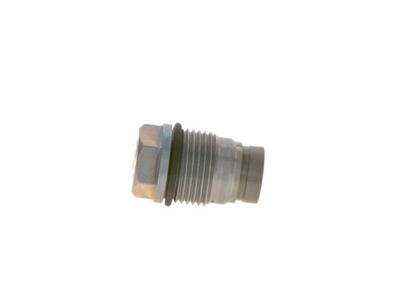 1110010017 - Pressure limiting valve - Image 2