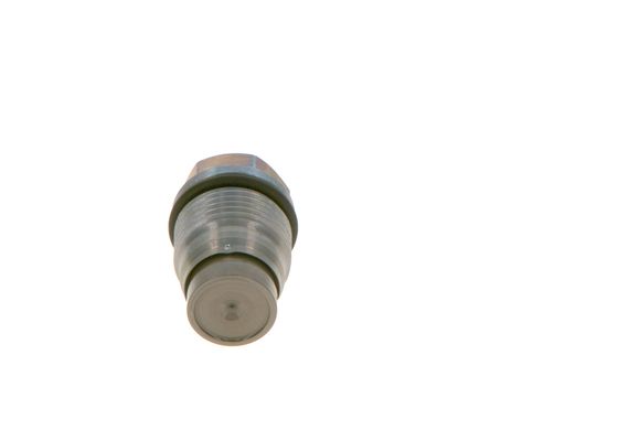 1110010017 - Pressure limiting valve - Image 3