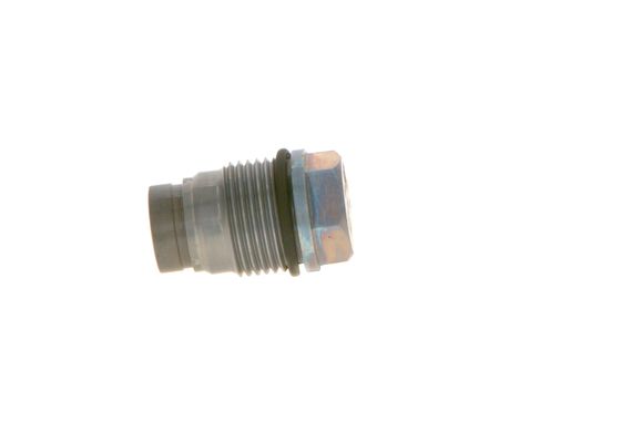 1110010017 - Pressure limiting valve - Image 4