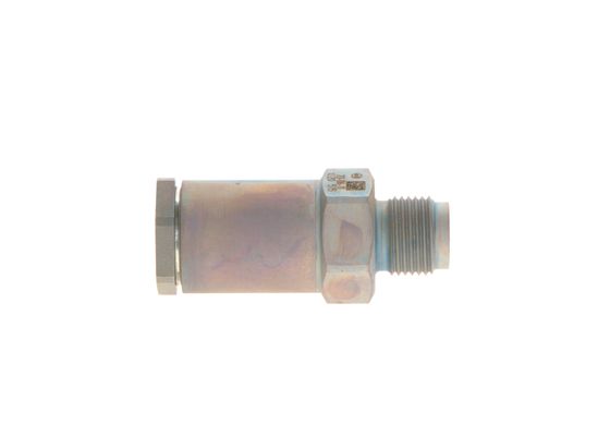 1110010020 - Pressure limiting valve - Image 2