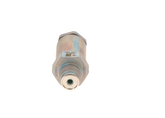 1110010020 - Pressure limiting valve - Image 3