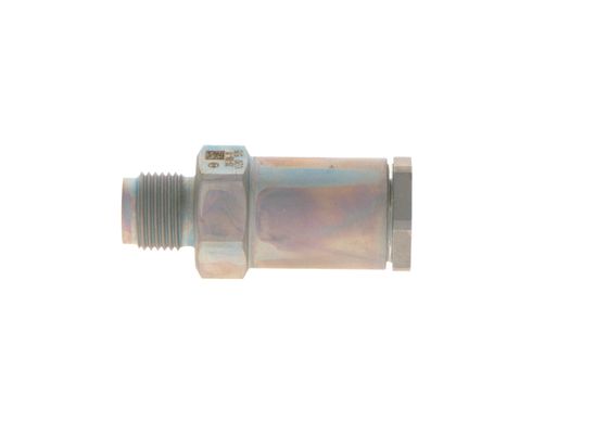 1110010020 - Pressure limiting valve - Image 4