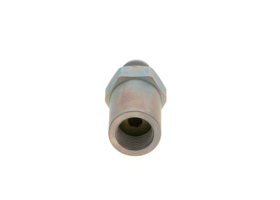 1110010021 - Pressure limiting valve