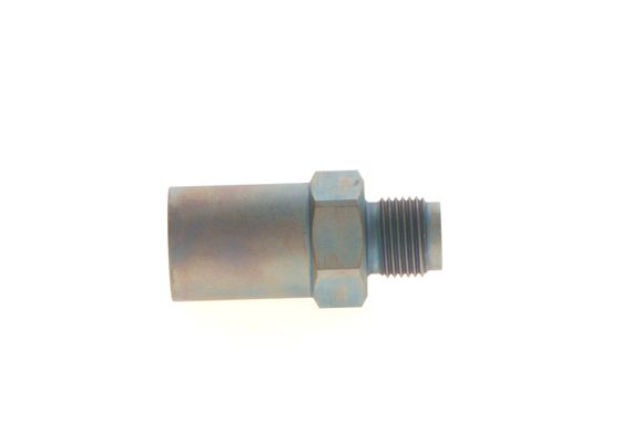 1110010021 - Pressure limiting valve - Image 2