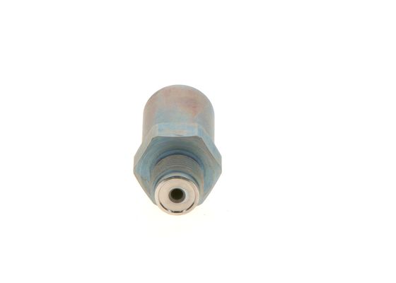 1110010021 - Pressure limiting valve - Image 3