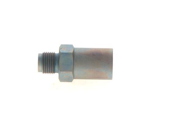 1110010021 - Pressure limiting valve - Image 4