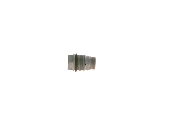 1110010022 - Pressure limiting valve - Image 4