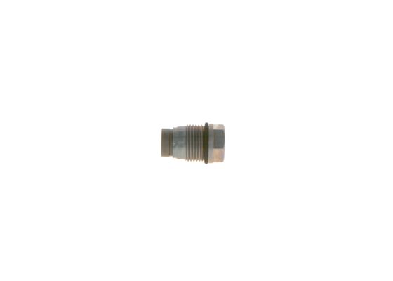 1110010027 - Pressure limiting valve - Image 2