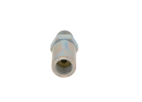 1110010030 - Pressure limiting valve