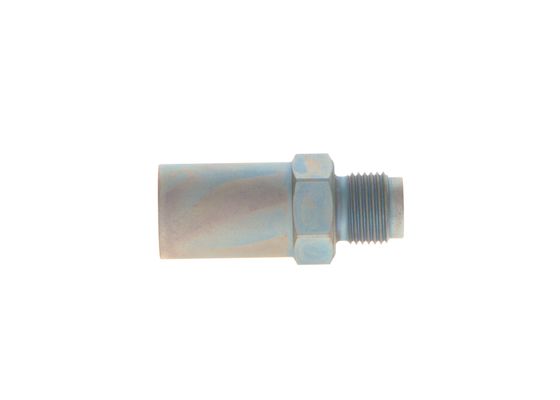 1110010030 - Pressure limiting valve - Image 2