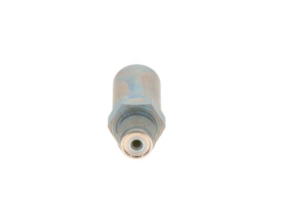 1110010030 - Pressure limiting valve - Image 3