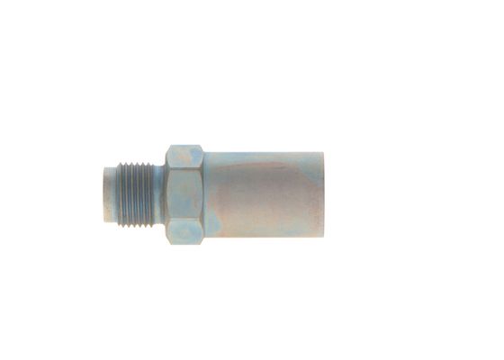 1110010030 - Pressure limiting valve - Image 4