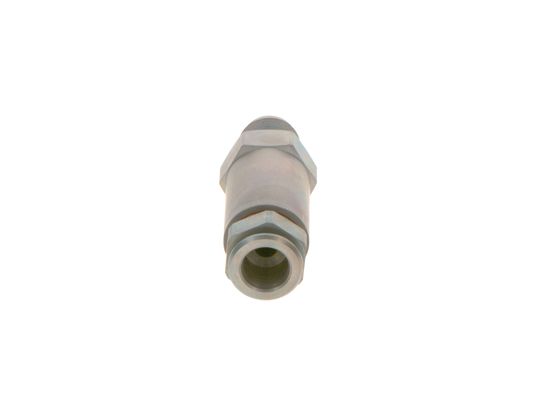 1110010031 - Pressure limiting valve