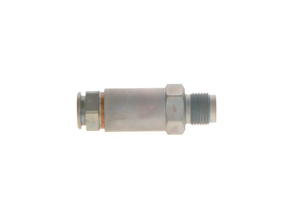 1110010031 - Pressure limiting valve - Image 2