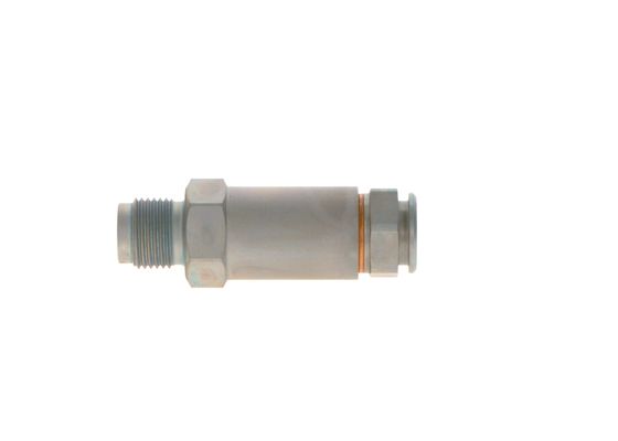 1110010031 - Pressure limiting valve - Image 4