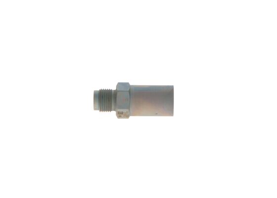 1110010032 - Pressure limiting valve - Image 2