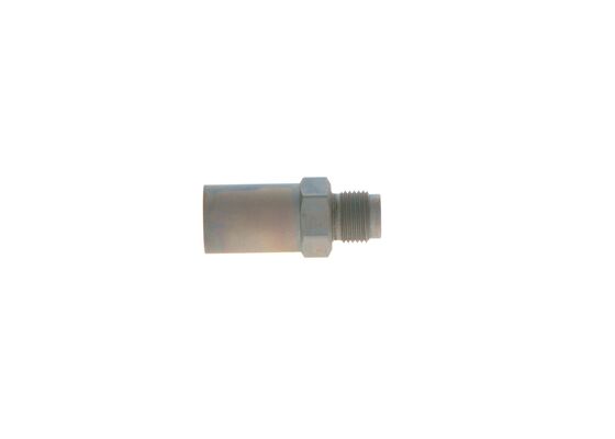 1110010032 - Pressure limiting valve - Image 4