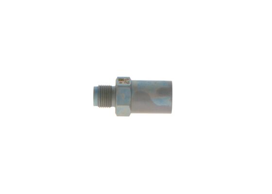 1110010034 - Pressure limiting valve - Image 2