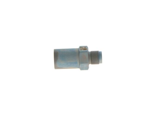1110010034 - Pressure limiting valve - Image 4
