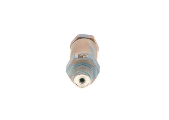 1110010035 - Pressure limiting valve