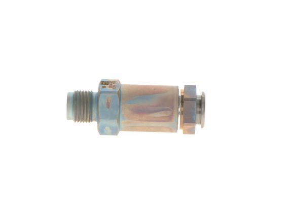 1110010035 - Pressure limiting valve - Image 2