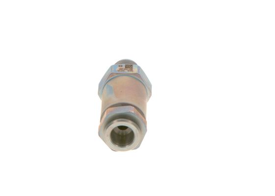 1110010035 - Pressure limiting valve - Image 3
