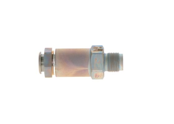1110010035 - Pressure limiting valve - Image 4