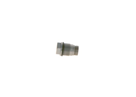 1110010041 - Pressure limiting valve - Image 2