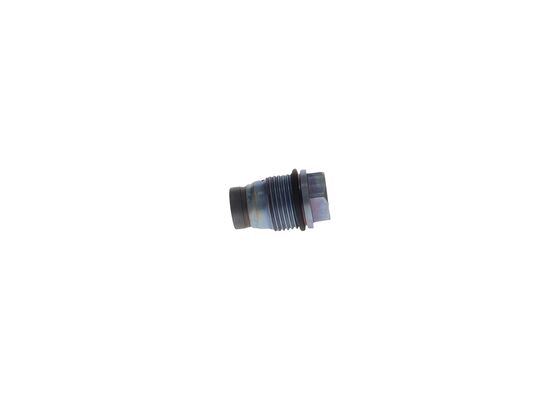 1110010045 - Pressure limiting valve